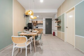 星評価なしの画像、2 / 38、ボタン