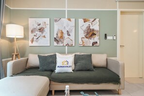 星評価なしの画像、4 / 38、ボタン