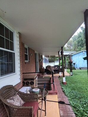 Imagen sin descripción, 2 de 9, botón