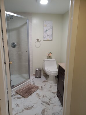 Imagen sin descripción, 5 de 9, botón