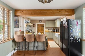 Unclassified image, 2 of 28, button - Countryside Escape | Sleeps up to 11 & Cabin (Pocklington)