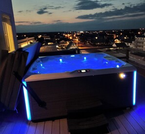 Niet-geclassificeerde afbeelding, 2 van 16, knop