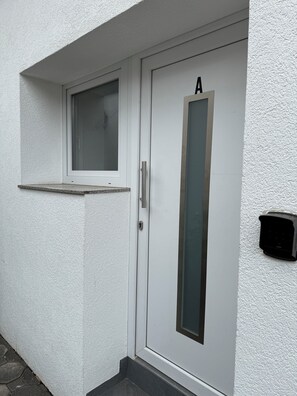 公寓, 5 間臥室 | 外觀細部