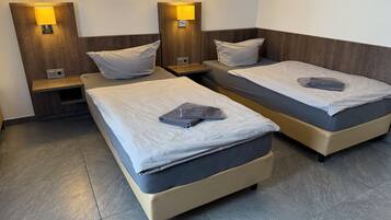 Apartment, 5 Bedrooms