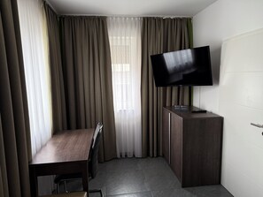 公寓, 2 間臥室 | 起居區