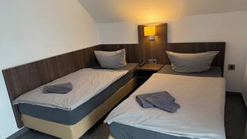 Apartment, 5 Bedrooms