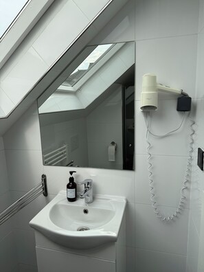 Apartment, 5 Bedrooms - Blauer Stein - Core it02- Haus (Bergheim)