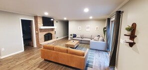 未分类图片，第 3 张，共 54 张，按钮