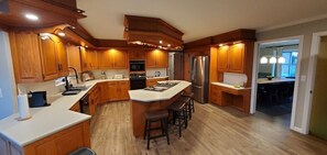 未分类图片，  第 2 张，共 54 张，按钮