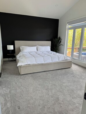 星評価なしの画像、5 / 24、ボタン