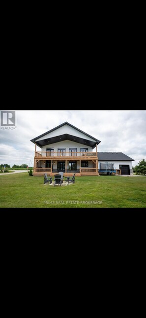 星評価なしの画像、4 / 24、ボタン