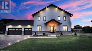 星評価なしの画像、2 / 24、ボタン