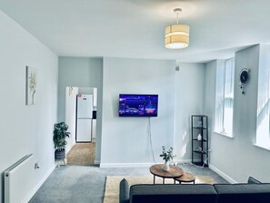 Unclassified image, 2 of 13, button