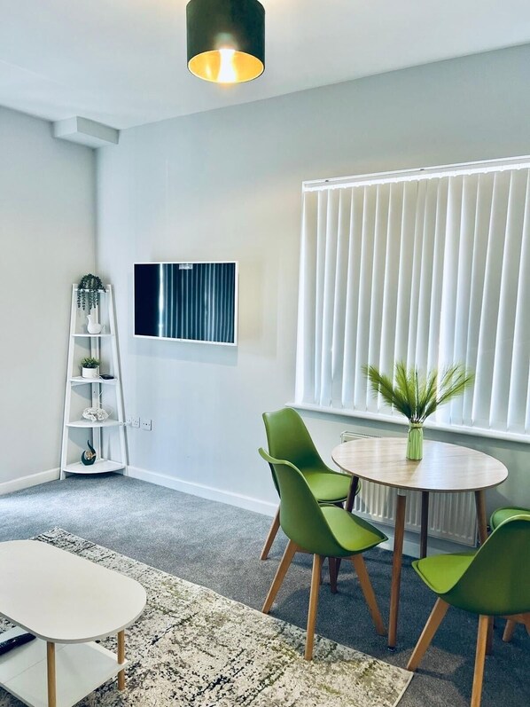 Botón de imagen sin clasificar, 1 de 26