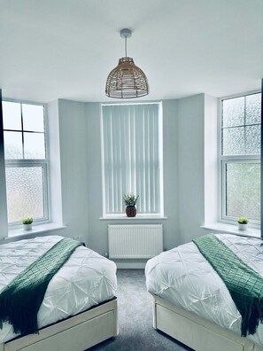 Niet-geclassificeerde afbeelding, 3 van 26, knop