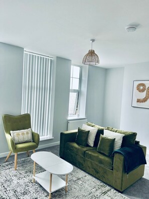 Niet-geclassificeerde afbeelding, 5 van 26, knop