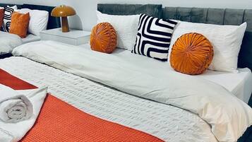 1 quarto, ferros/tábuas de passar roupa, Wi-Fi de cortesia