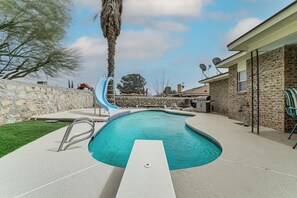 Billede uden beskrivelse, 2 af 26, knap