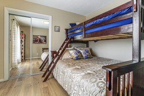 Photo non classée, 3 sur 26, bouton