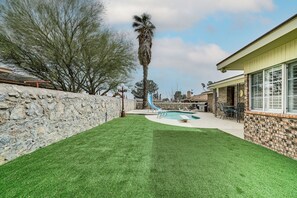 Photo non classée, 5 sur 26, bouton