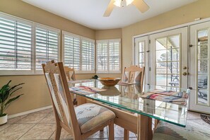 Billede uden beskrivelse, 5 af 26, knap