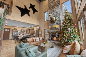 Luokittelematon kuva, 3 kautta 84, painike