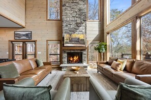 Luokittelematon kuva, 2 kautta 84, painike