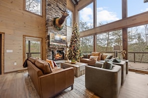 Luokittelematon kuva, 5 kautta 84, painike