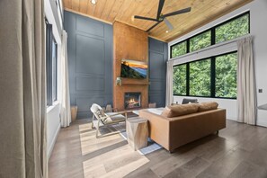 Unclassified image, 3 of 63, button