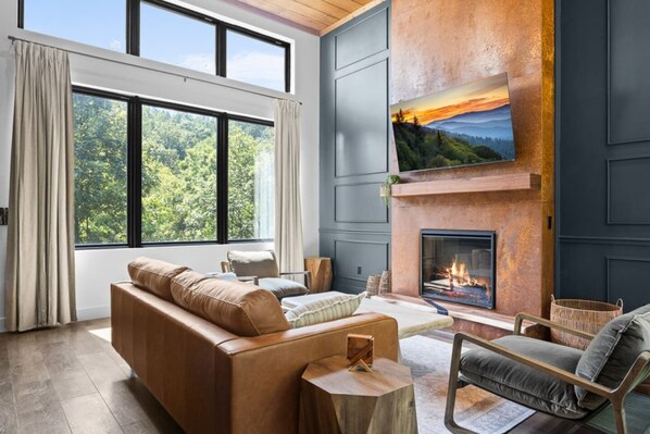 Unclassified image, 1 of 63, button