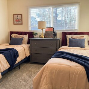 Unclassified image, 4 of 15, button