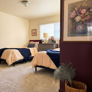 Unclassified image, 5 of 15, button