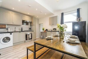 Imagem sem classificação, 5 de 39, botão