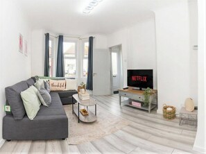 Imagem sem classificação, 2 de 39, botão