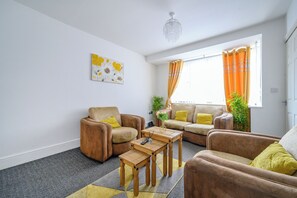 Uklassifisert bilde, 3 av 14, knapp