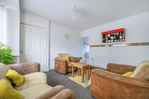 Uklassifisert bilde, 4 av 14, knapp