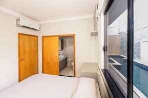 Billede uden beskrivelse, 3 af 11, knap