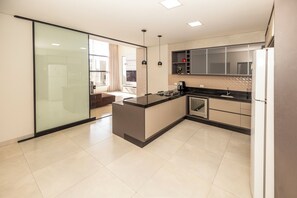 Billede uden beskrivelse, 4 af 11, knap