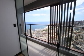 Nicht klassifiziertes Bild, 3 von 35, Schaltfläche