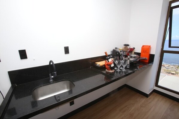 Nicht klassifiziertes Bild, 1 von 35, Schaltfläche