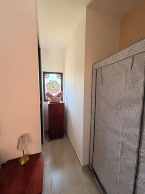 Interior - Nice and cozy suite close to Coyoacan’s main plaza. Near Azteca stadium (Ciudad de México)