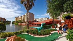 Unclassified image, 3 of 42, button