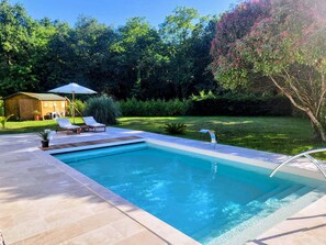 Unclassified image, 2 of 27, button