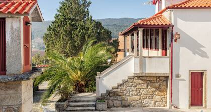 Farm 10 minutes from the center