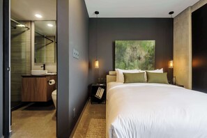 Oklassificerad bild, 2 av 23, knapp