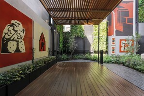 Imagem sem classificação, 5 de 37, botão