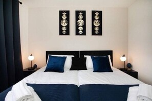 Photo non classée, 5 sur 24, bouton