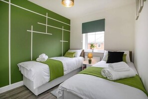 Photo non classée, 4 sur 24, bouton