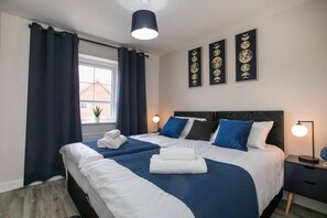 Photo non classée, 2 sur 24, bouton