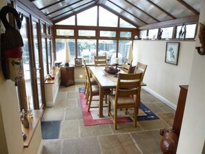 Imagen sin descripción, 3 de 6, botón